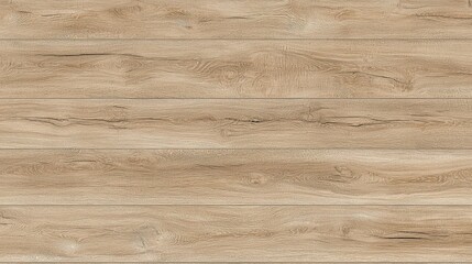 Obraz premium rustic wooden texture with subtle grain