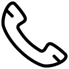Phone Icon