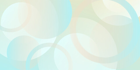 modern background, blue gradations,circle colorful,modern background, memphis, modern eps 10