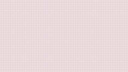 texture checkered sheet of white paper background
