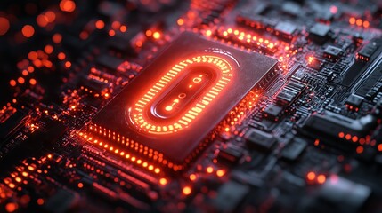 Cyber security & data protection: a comprehensive visual concept showcasing information privacy, advanced antivirus techniques, and internet technology defense strategies