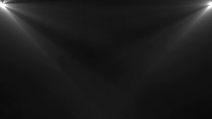 State light lens fare illustration