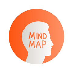 mind map