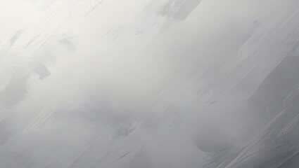 A minimalist textured background in soft gray and white, exuding professionalism and modernity for corporate use.