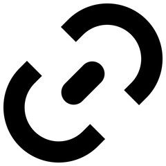 Link Icon