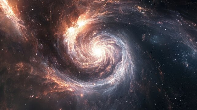 Space Rift Real Image รูปภาพRift – เลือกดูภาพถ่ายสต็อก เวกเตอร์ และวิดีโอ100,261 | Adobe Stock