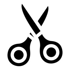 Cut Icon