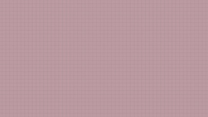 texture checkered sheet of white paper background