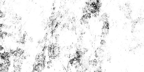 Obraz premium Grunge black and white scratch dust crack wall white,Dark noise granules. White dust and scratches on a dark background,scratches grain texture on white and black background.