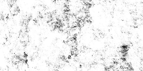 Grunge black and white scratch dust crack wall white,Dark noise granules. White dust and scratches on a dark background,scratches grain texture on white and black background.