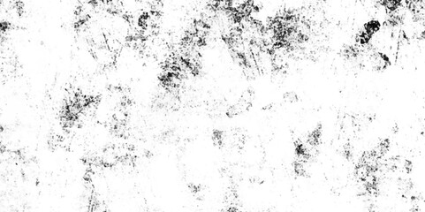 Grunge black and white scratch dust crack wall white,Dark noise granules. White dust and scratches on a dark background,scratches grain texture on white and black background.