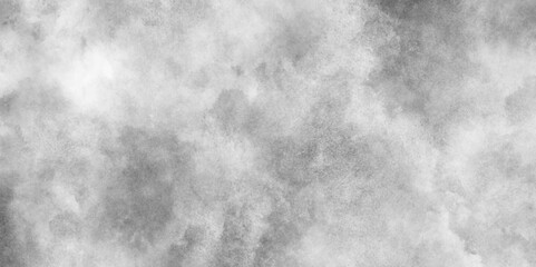 White background paper with white marble texture, Modern style background and cement wall texture,grey watercolor background. hand painted by brush.Concrete old and grainy wall white color grunge text