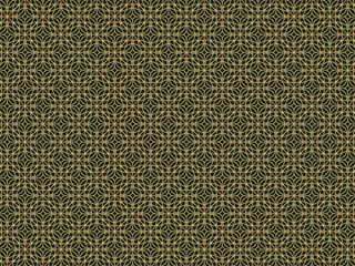 art lines with cross circle 