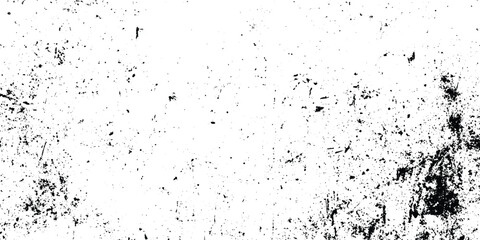 Distress Overlay grunge texture, Abstract texture dust particle and dust grainy scratches and stains grunge effect, old and grainy sketch abstract to Create Distressed overlay grunge texture.