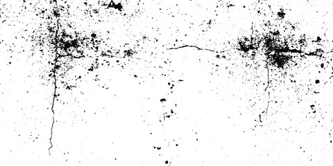 Distress Overlay grunge texture, Abstract texture dust particle and dust grainy scratches and stains grunge effect, old and grainy sketch abstract to Create Distressed overlay grunge texture.