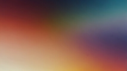 Colorful blurred abstract background. Blurred background for your design.