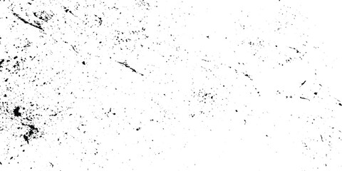 dusty and scratched grainy and grunge distressed overlay texture, old and grainy scratched dusty overlay texture, Overlay Distress grain monochrome grunge texture with spots and stains.