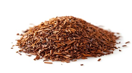 Rooibos tea
