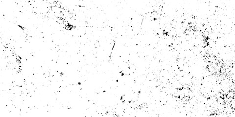  Subtle Noise and Grain Overlay Texture for Digital Art, Soft Light Dust Overlay Texture for Cinematic Effects of Abstract Scratched Surface Overlay for Creative Backgrounds.