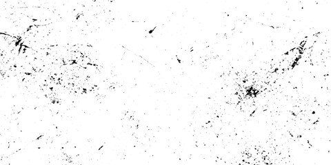  Subtle Noise and Grain Overlay Texture for Digital Art, Soft Light Dust Overlay Texture for Cinematic Effects of Abstract Scratched Surface Overlay for Creative Backgrounds.