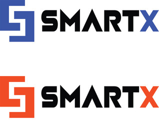 Professional Creative Logo Design, clothing, fashion, or retail company suits