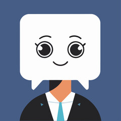 collection of NFT human