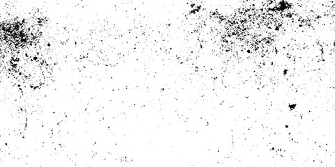 old and grainy sketch abstract to Create Distressed overlay grunge texture, Distress Overlay grunge texture, Abstract texture dust particle and dust grainy scratches and stains grunge effect.