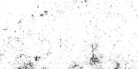 old and grainy sketch abstract to Create Distressed overlay grunge texture, Distress Overlay grunge texture, Abstract texture dust particle and dust grainy scratches and stains grunge effect.