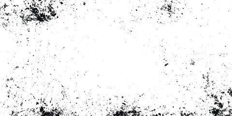 old and grainy sketch abstract to Create Distressed overlay grunge texture, Distress Overlay grunge texture, Abstract texture dust particle and dust grainy scratches and stains grunge effect.