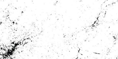 old and grainy sketch abstract to Create Distressed overlay grunge texture, Distress Overlay grunge texture, Abstract texture dust particle and dust grainy scratches and stains grunge effect.