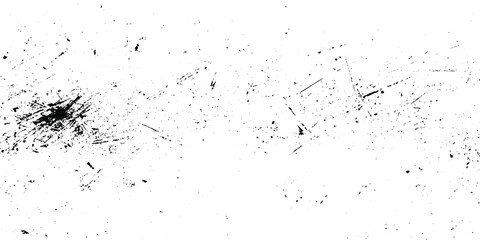 dotted and grainy old stained abstract grunge texture background, Abstract old and grainy distressed vintage texture of cracks, chips, dot, grunge texture with black scratches and stains.