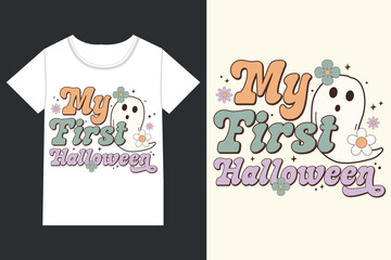Halloween retro eps, Halloween eps file, 
Halloween
eps, Retro Halloween, Spooky, Pumpkin, Witchy, Ghost, Cute
Halloween eps, Cute Ghost, Boo, Pastel