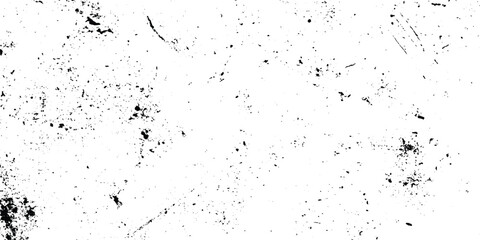 Abstract texture dust particle and dust grainy scratches and stains grunge effect, old and grainy sketch abstract to Create Distressed overlay grunge texture, Distress Overlay grunge texture.