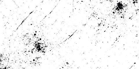 black scratches on white background, grunge overlay texture, abstract old and grainy grunge texture with dotted and scratched lines, Grunge background of black and white scratched and stains.