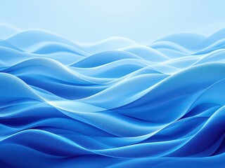 Obraz premium digital background, fluid dynamics, creative projects, graphic design, digital art, visual presentations, natural beauty, tranquil atmosphere, multimedia content, education, wellness, relaxation, etc