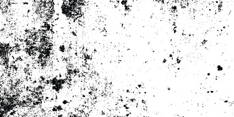 black scratches on white background, grunge overlay texture, abstract old and grainy grunge texture with dotted and scratched lines, Grunge background of black and white scratched and stains.