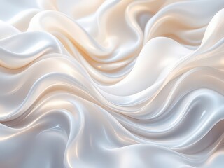 digital background, fluid dynamics, creative projects, graphic design, digital art, visual presentations, natural beauty, tranquil atmosphere, multimedia content, education, wellness, relaxation, etc