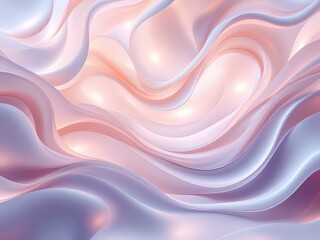 Obraz premium digital background, fluid dynamics, creative projects, graphic design, digital art, visual presentations, natural beauty, tranquil atmosphere, multimedia content, education, wellness, relaxation, etc