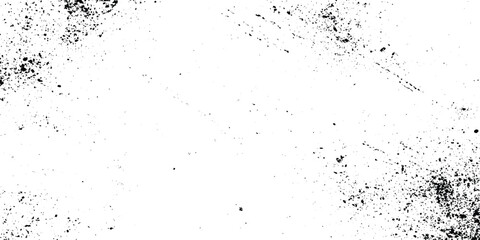 black scratches on white background, grunge overlay texture, abstract old and grainy grunge texture with dotted and scratched lines, Grunge background of black and white scratched and stains.
