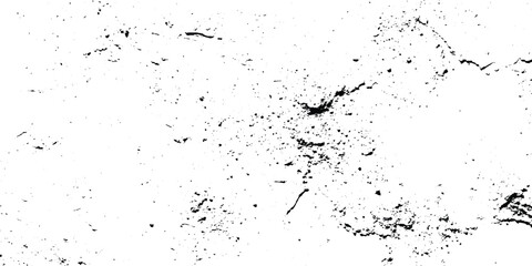 black scratches on white background, grunge overlay texture, abstract old and grainy grunge texture with dotted and scratched lines, Grunge background of black and white scratched and stains.