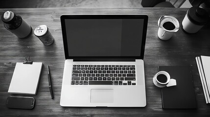 Create responsive websites and apps that adapt to different devices using web development, coding, and programming. Design software for mobile, desktop, and other platforms with digital tools. 