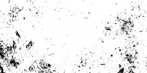 black scratches on white background, grunge overlay texture, abstract old and grainy grunge texture with dotted and scratched lines, Grunge background of black and white scratched and stains.