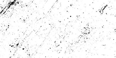 Abstract texture dust particle and dust grainy scratches and stains grunge effect, old and grainy sketch abstract to Create Distressed overlay grunge texture, Distress Overlay grunge texture.