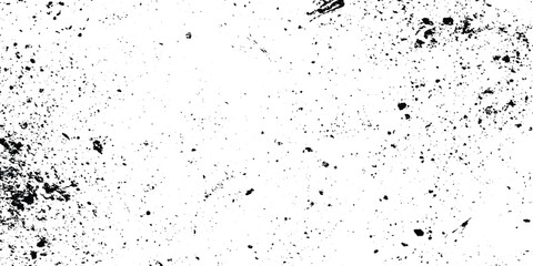 Abstract texture dust particle and dust grainy scratches and stains grunge effect, old and grainy sketch abstract to Create Distressed overlay grunge texture, Distress Overlay grunge texture.