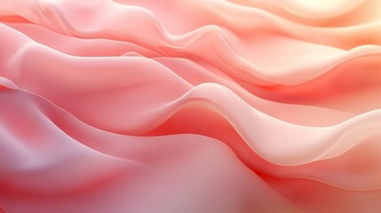 Enhancing digital art online studio texture design virtual workspace creative perspective soft salmon gradient texture for war