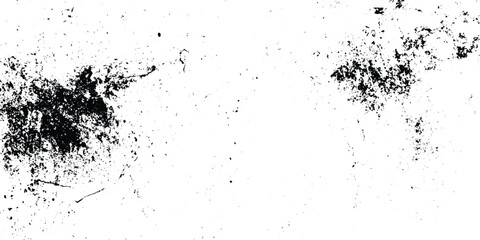 Abstract texture dust particle and dust grainy scratches and stains grunge effect, old and grainy sketch abstract to Create Distressed overlay grunge texture, Distress Overlay grunge texture.
