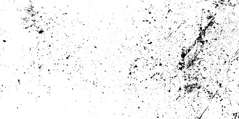 Abstract texture dust particle and dust grainy scratches and stains grunge effect, old and grainy sketch abstract to Create Distressed overlay grunge texture, Distress Overlay grunge texture.