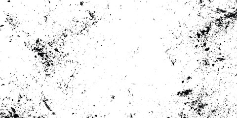 Abstract texture dust particle and dust grainy scratches and stains grunge effect, old and grainy sketch abstract to Create Distressed overlay grunge texture, Distress Overlay grunge texture.