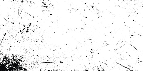 Abstract texture dust particle and dust grainy scratches and stains grunge effect, old and grainy sketch abstract to Create Distressed overlay grunge texture, Distress Overlay grunge texture.
