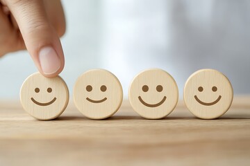 Customer Feedback: Positive Reviews and Satisfaction